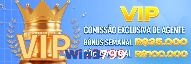 Win3799